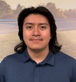 Bryan Valencia Photo