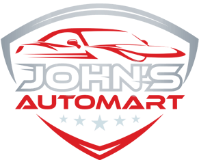 John's Automart