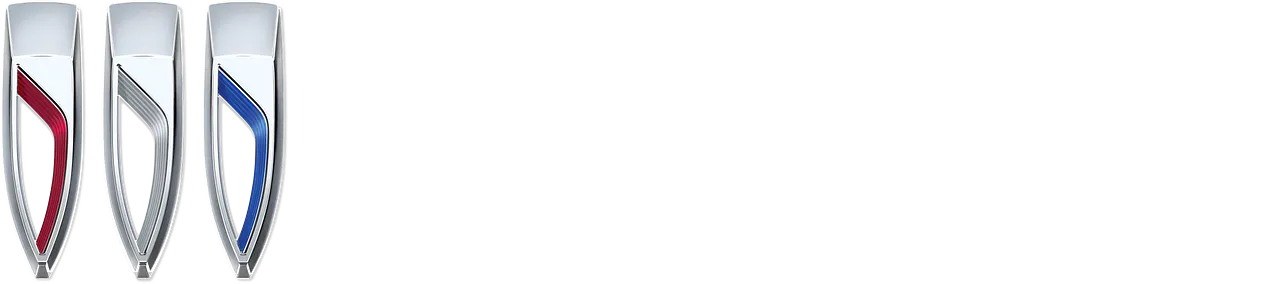 Buick