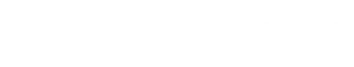 Joyce Koons Honda