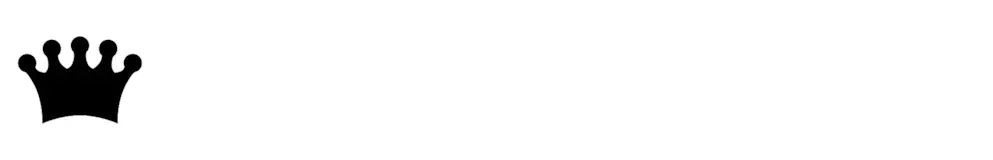 Joyce Koons Buick GMC