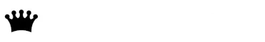 Joyce Koons Buick GMC
