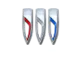 Shop Buick