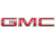Shop GMC