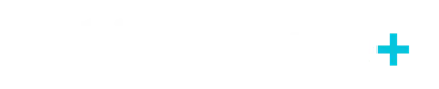 Mobile Service Plus logo
