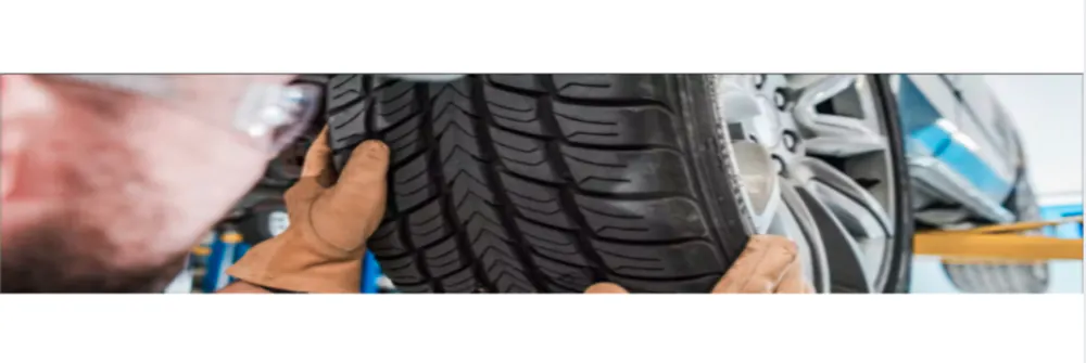 Saturday and Sunday Savings | Joyce Koons Buick GMC