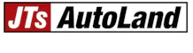 JTs AutoLand of Columbia