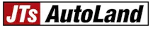 JTs AutoLand of Lexington
