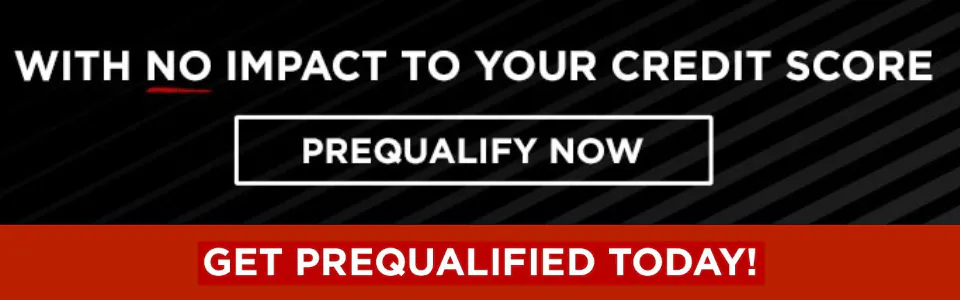 Get Prequalified Today! | JTs Chrysler Dodge Jeep Ram of Columbia