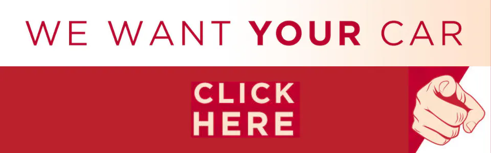 We Want Your Car! | JTs Chrysler Dodge Jeep Ram of Columbia