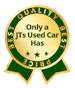 JTs Best Quality Price