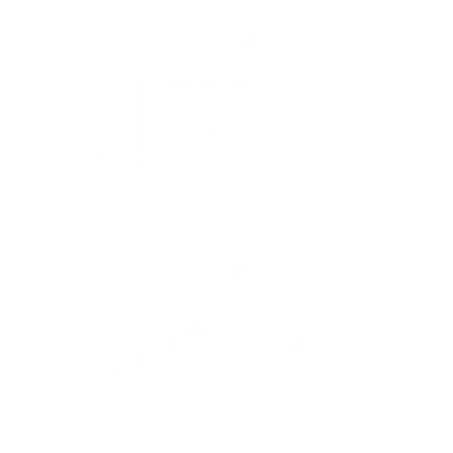 Cost
