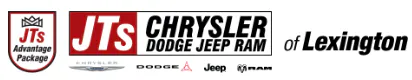 JT logo