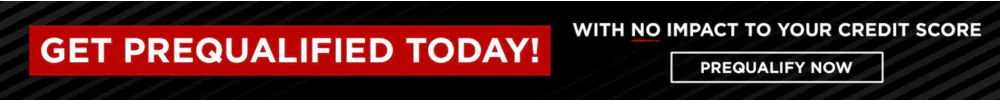 Get Prequalified Today | JTs Chrysler Jeep Dodge Ram of Lexington