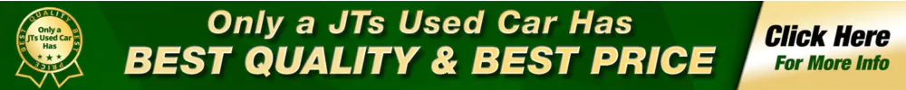 JTs Best Quality | JTs Chrysler Jeep Dodge Ram of Lexington