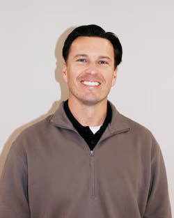 Kody Richardson Photo