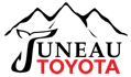 Juneau Toyota