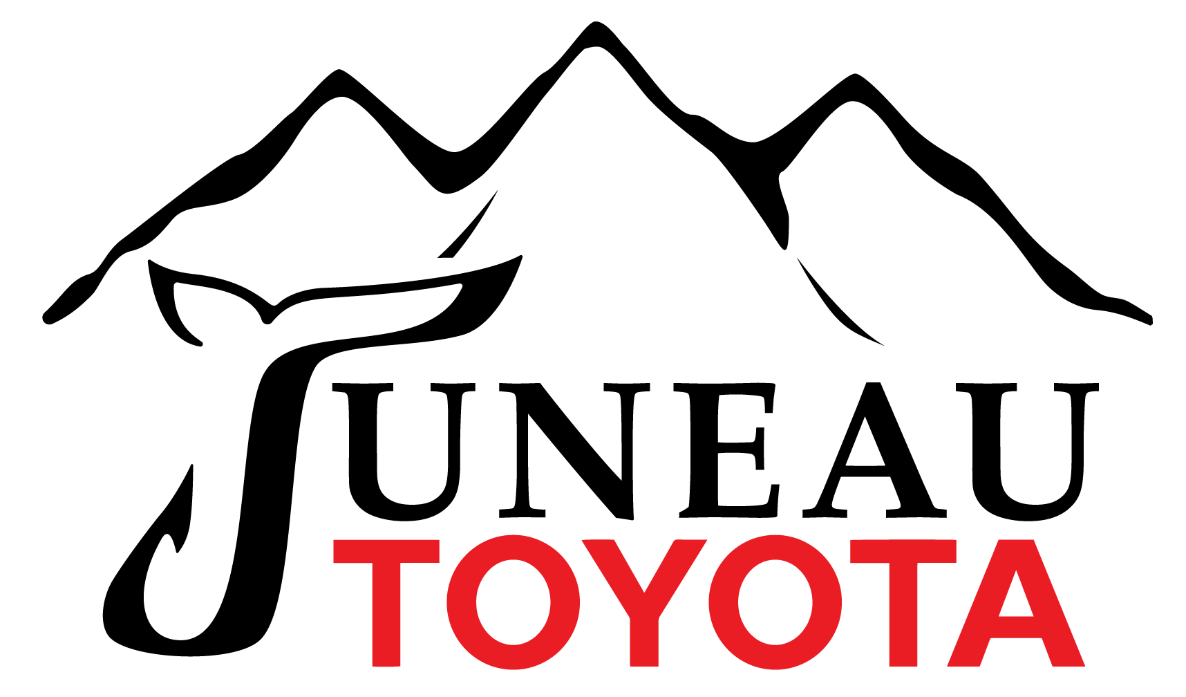 Juneau Toyota