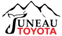 Juneau Toyota