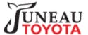 Juneau Toyota