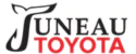 Juneau Toyota