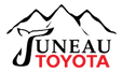 Juneau Toyota
