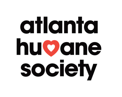 Atlanta Humane Society logo