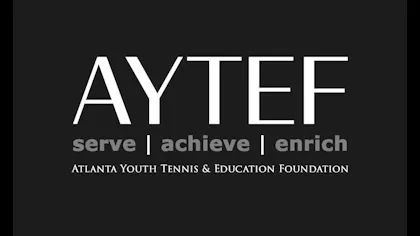 AYTEF logo