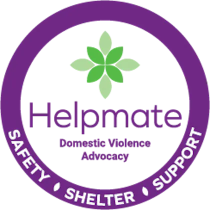 Helpmate logo