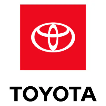 ToyotaPrimary285_Square
