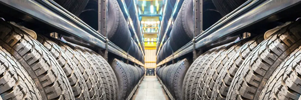Toyota Tire Price Match Guarantee | Krause Toyota South Atlanta