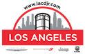  Los Angeles Chrysler Dodge Jeep Ram
