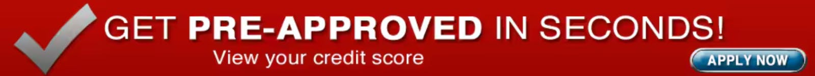 Get Pre-Approved In Seconds |  Los Angeles Chrysler Dodge Jeep Ram