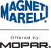 Magneti Marelli