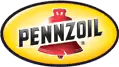 Pennzoil