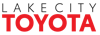 Lake City Toyota