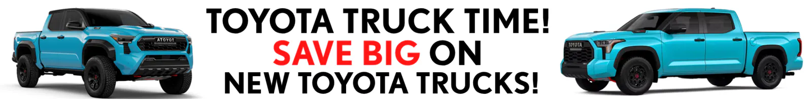 2026 New Banner Place Holder