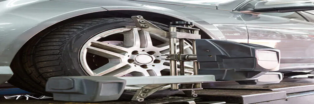 ADD A SERVICE AND SAVE | Landers Nissan