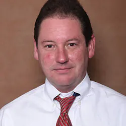 Keith Youd Photo