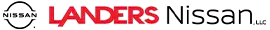 Landers Nissan