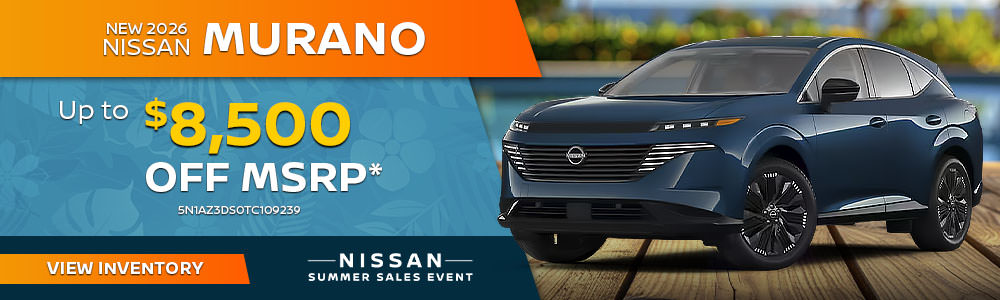 New Nissan Sentra Vehicles in Southaven, MS