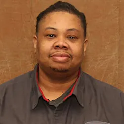 Leon Caldwell Caldwell Photo