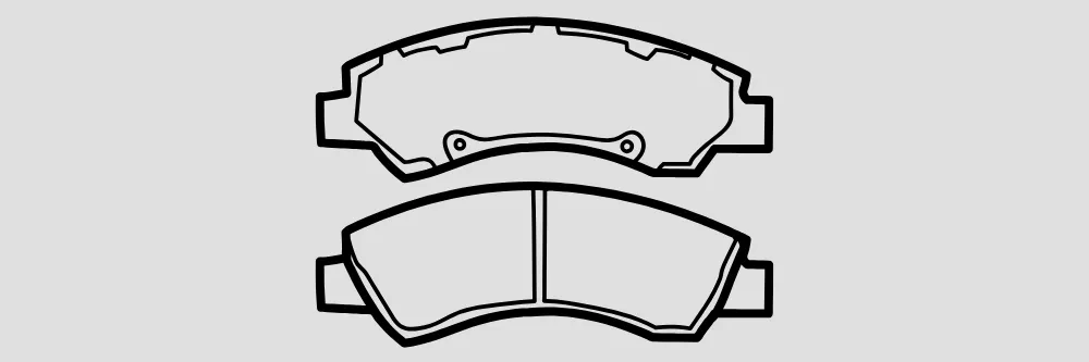 DIY BRAKE SPECIAL | Landers Nissan