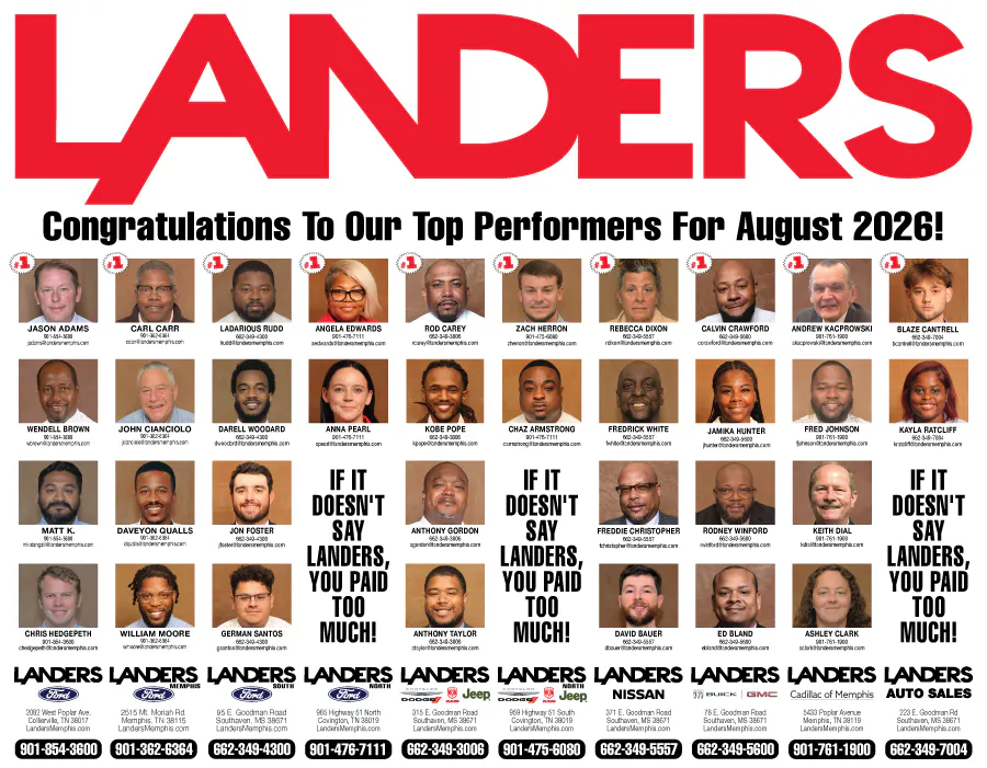 landers-top-performers-august-2026