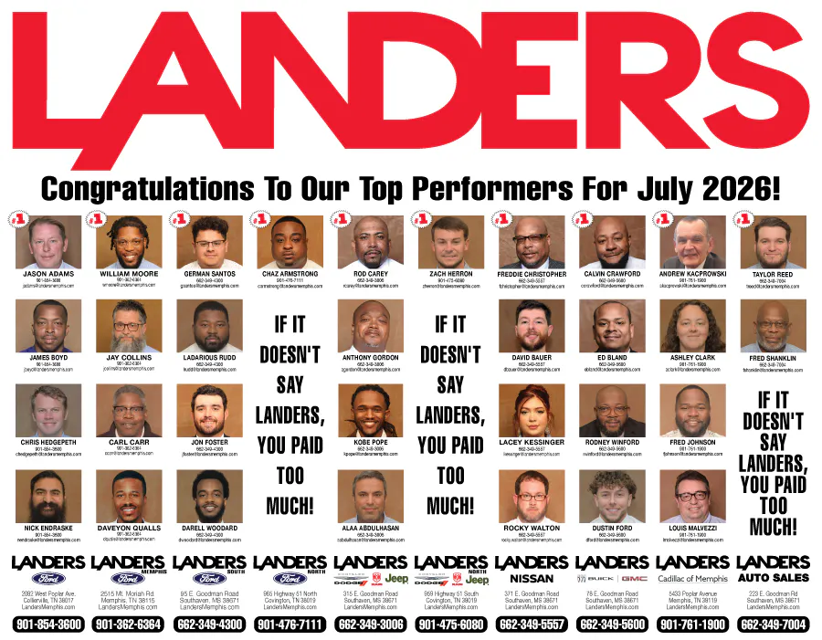 landers-top-performers-july-2026