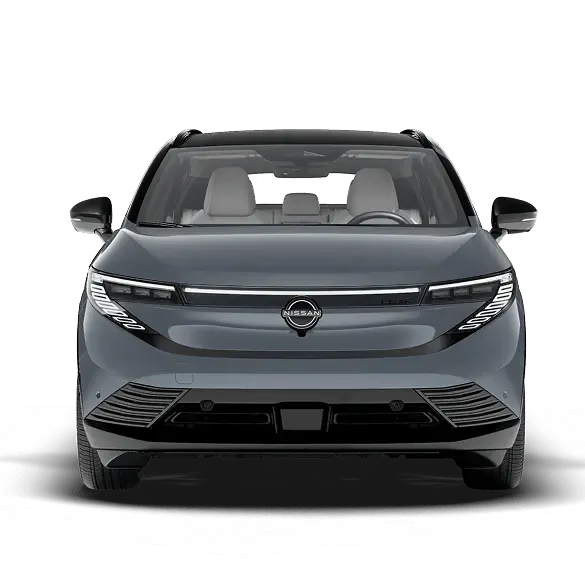 nissan-leaf-ev-v22026