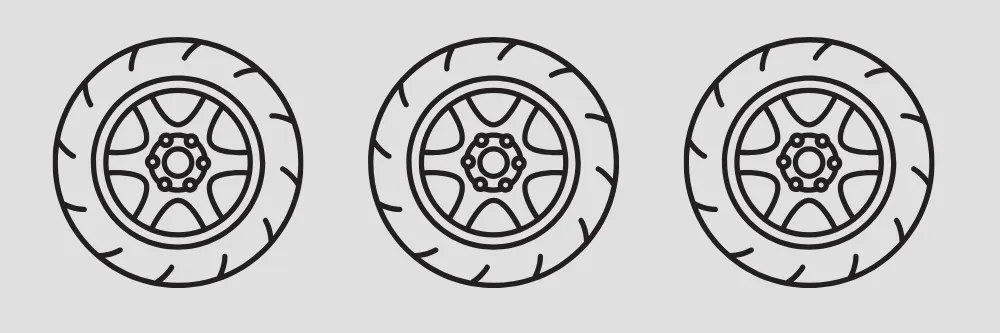 SUMMER SPECIAL | Landers Nissan
