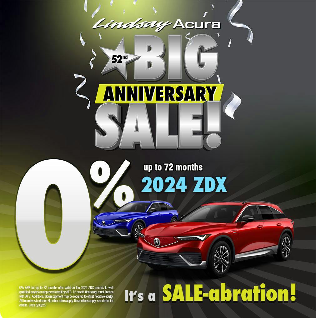 0% 24 ZDX