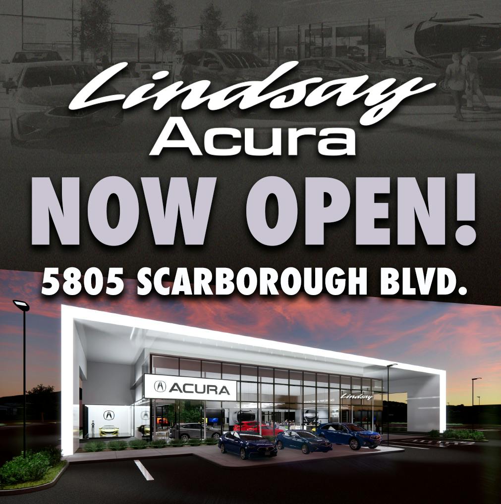 OPEN NOW NEW LOCATION