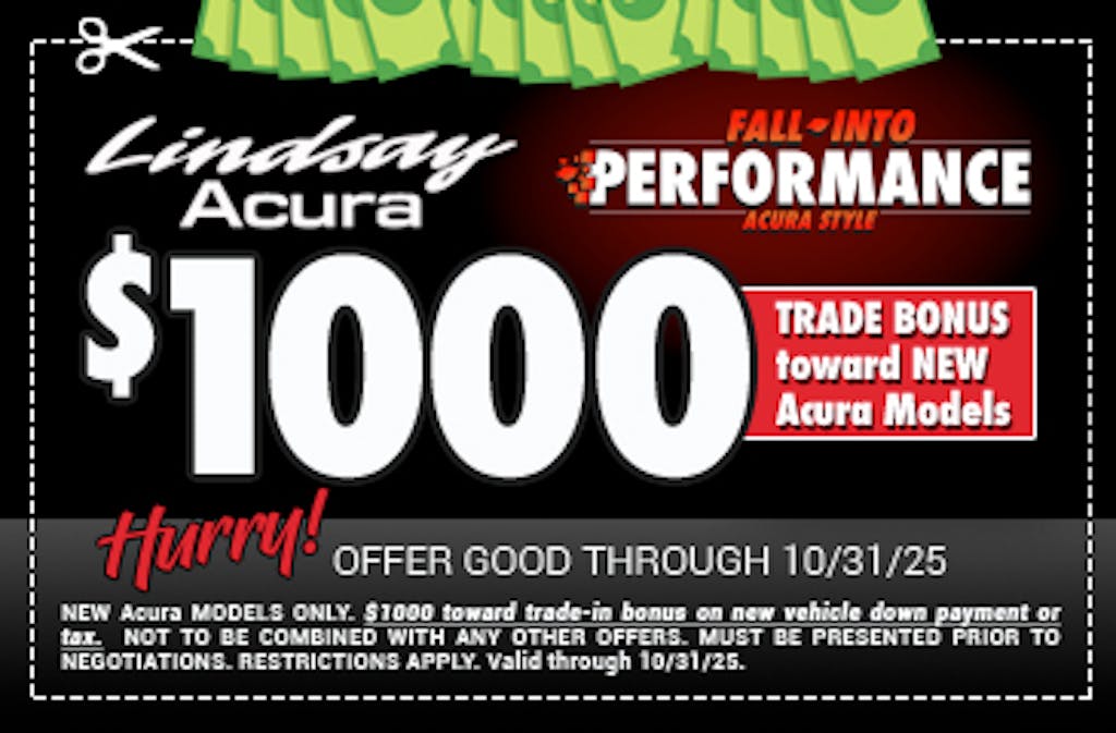 Activate Coupon